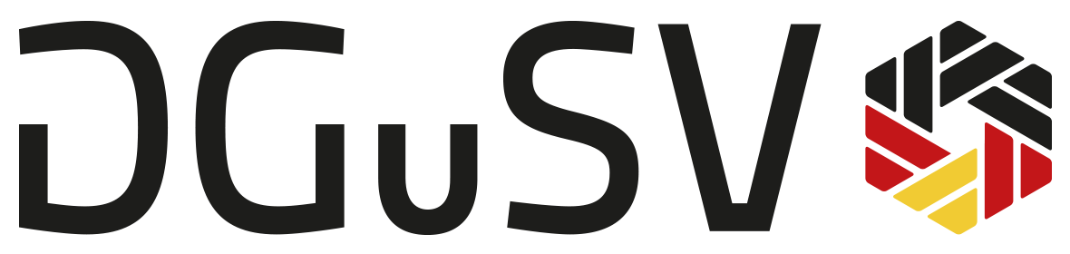 DGuSV – Deutscher Gutachter und Sachverständigen Verband